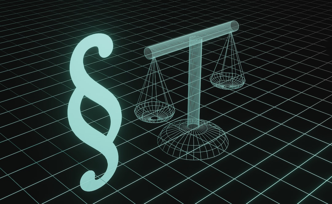 TaskBoost-and-Goal-Setting-Achieving-Your-Objectives-with-Ease ...