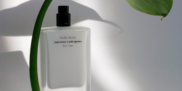 Understanding The Different Types Of Facial Serums Newyork Magazine Understanding The Different Types Of Facial Serums Newyork Magazine
