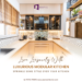 The Ultimate Step-by-Step Guide to Creating a Stylish and Efficient Modular Kitchen Interior