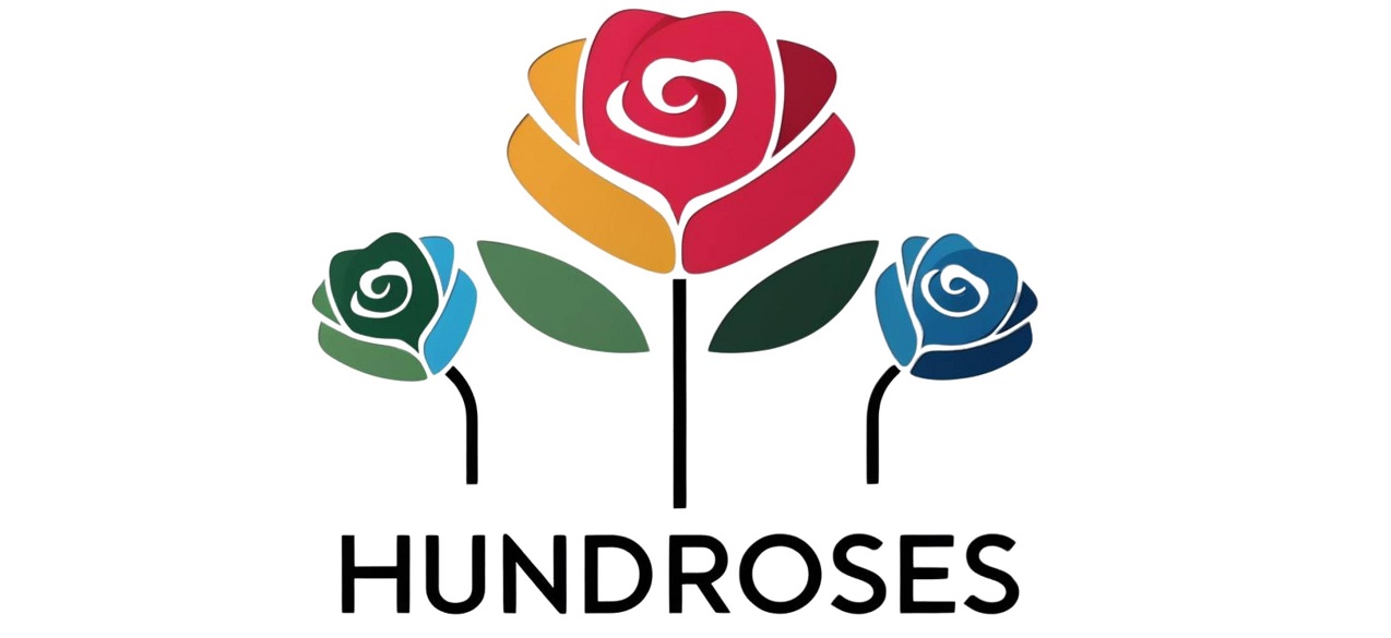 How HundRoses Helps Singles Reclaim Authenticity in Online Dating